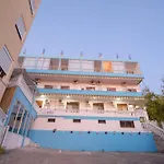 Hotel Aurora