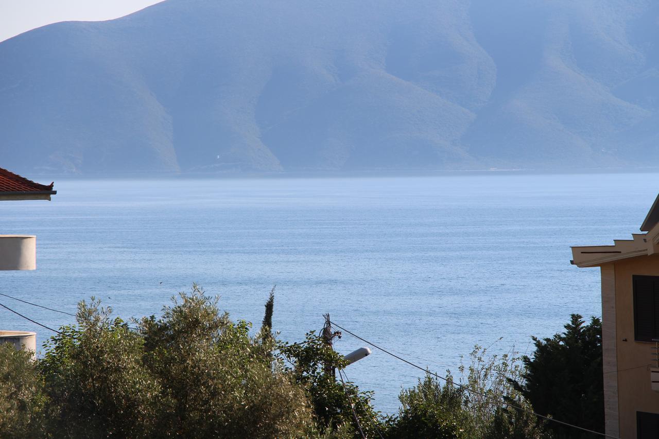 Aurora Vlorë